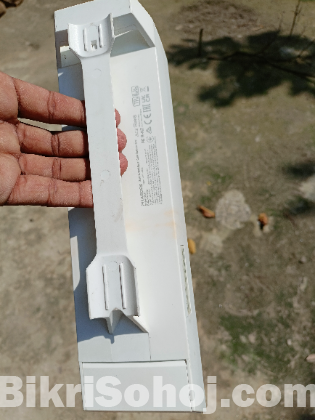 Tp link cpe 220 outdoor Router